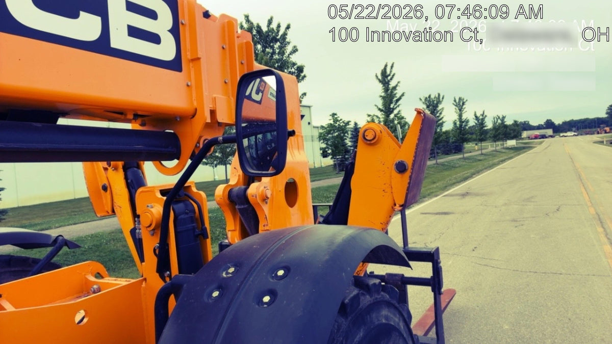 2022 JCB 510-56