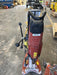 2023 HILTI DD250E
