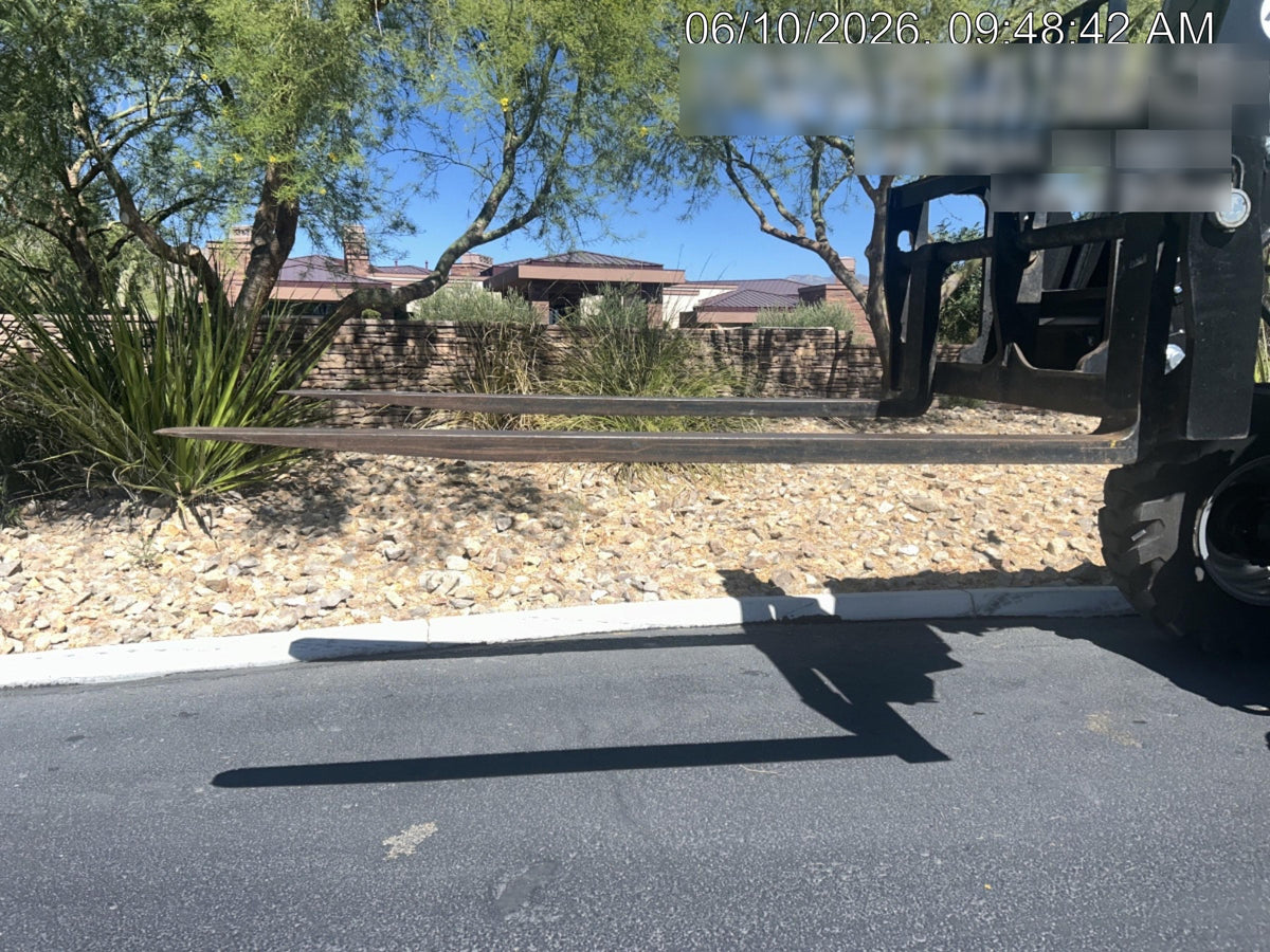2026 JLG 1732