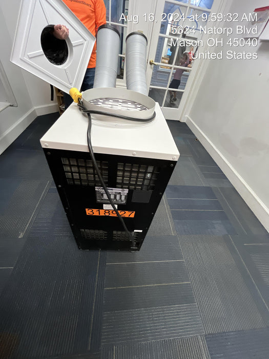 2023 KWIKOOL KPAC1811-2