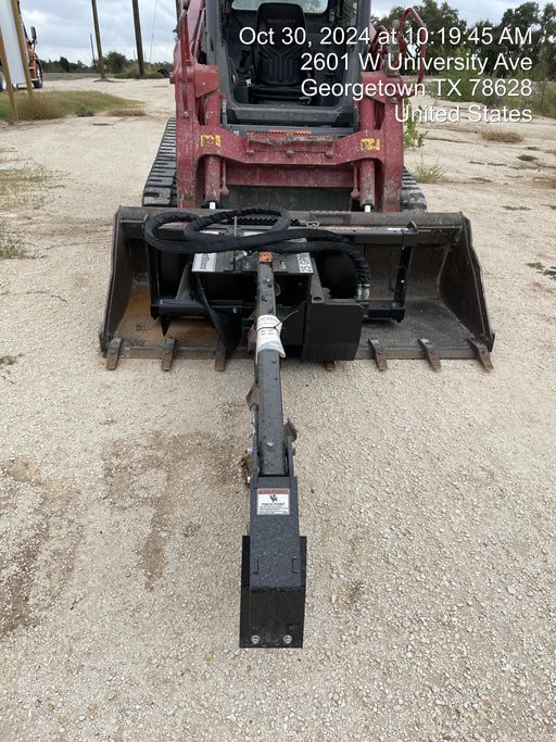 2024 VIRNIG TCH48-25