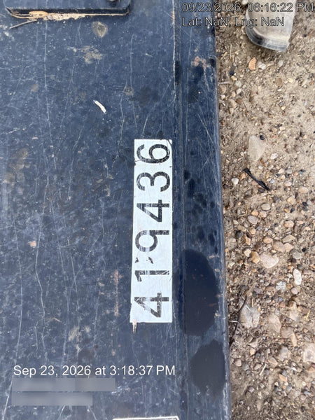 2024 VIRNIG RBV72-25