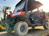 2020 KUBOTA RTV-X1140W-H (Canopy)