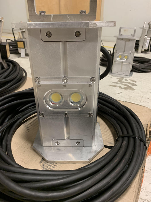 2022 WORKSITE LIGHTING PetroPRO Handy 24639