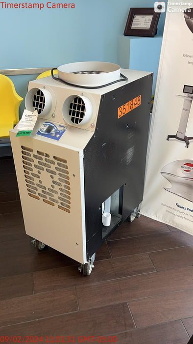 2023 KWIKOOL KPAC1411-2