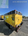 2022 ATLAS COPCO 1600CD6 Tier 3 Reman