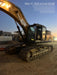 2019 SANY SY365C LC