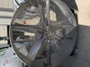 2019 BANNON 60" Industrial Fan