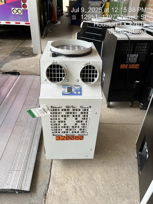 2023 KWIKOOL KPAC1411-2