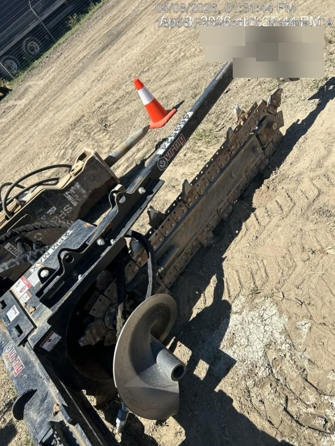 2024 VIRNIG TCH48-25