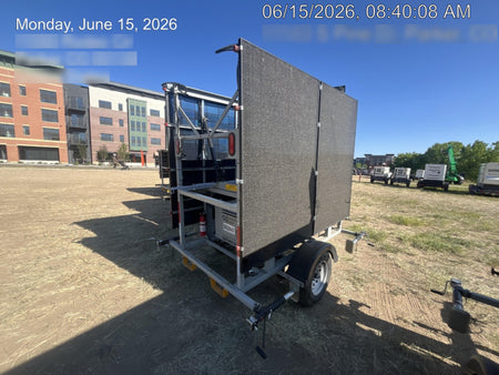 2025 PROGRESS SOLAR SOLUTIONS Helios-2XP