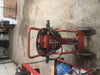 2020 HILTI TE 3000-AVR