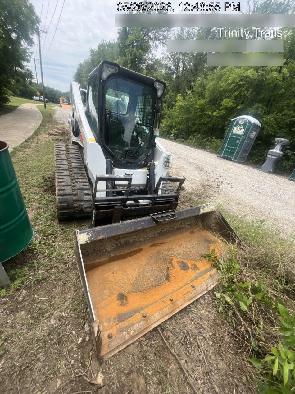 2021 ARROW MATERIAL HANDLING 60" Pallet Forks