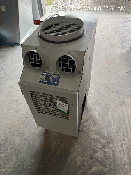 2023 KWIKOOL KPAC1811-2