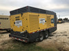 2020 ATLAS COPCO XAS 1800