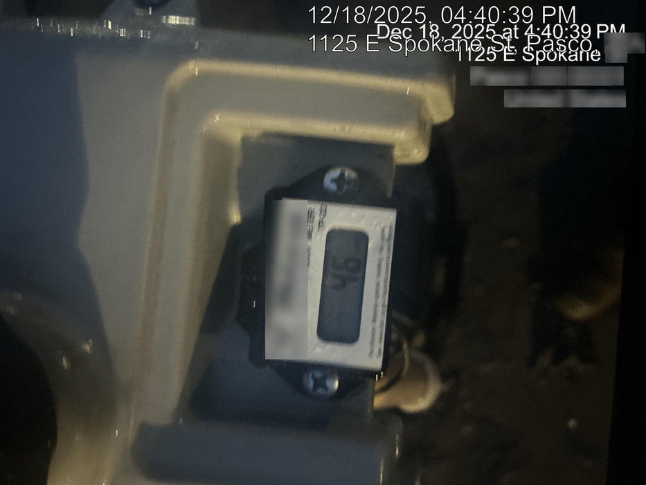 2023 MULTIQUIP MTX60HD