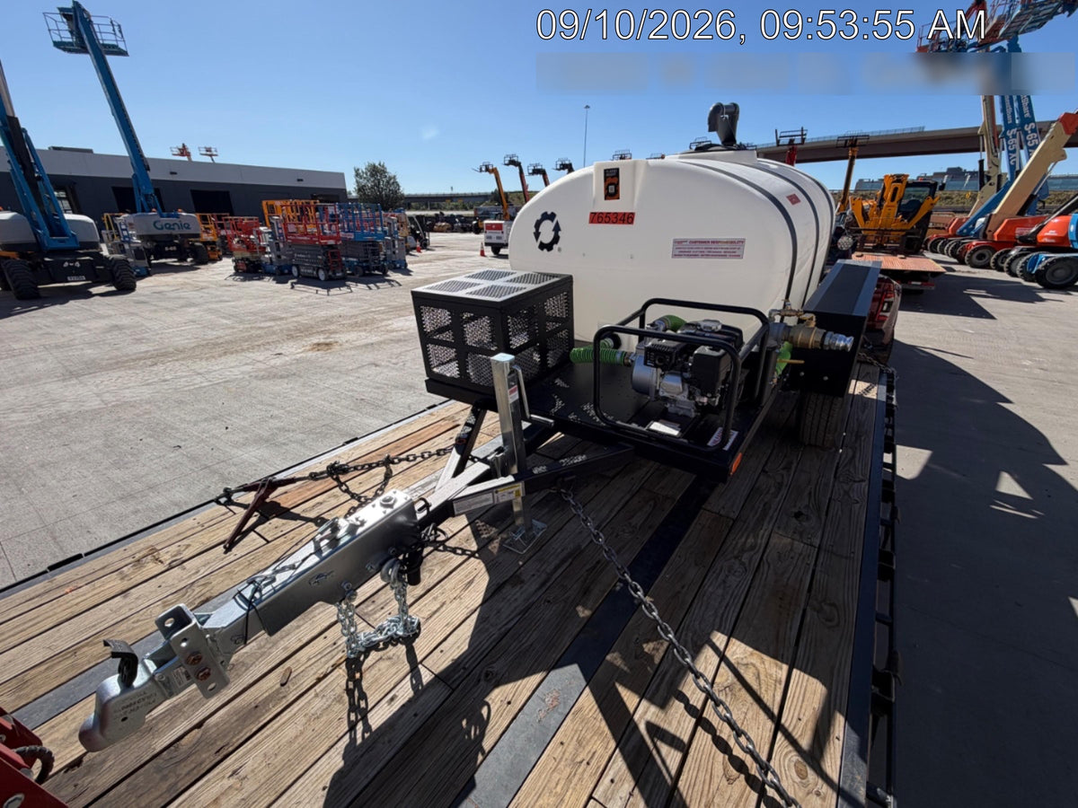 2026 MI-T-M MWT-0510-2MHD
