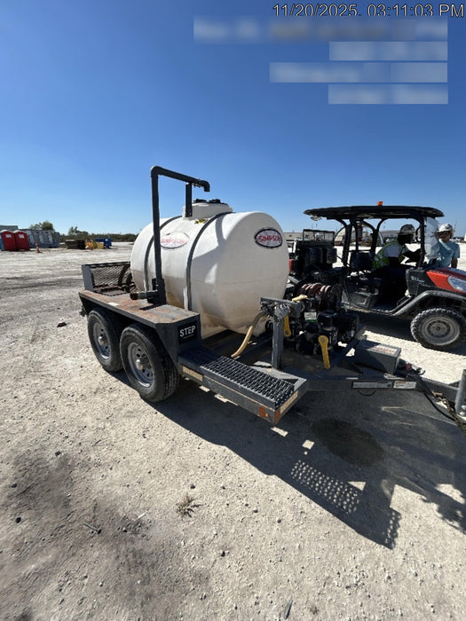 2022 SIMPSON SWT-52517