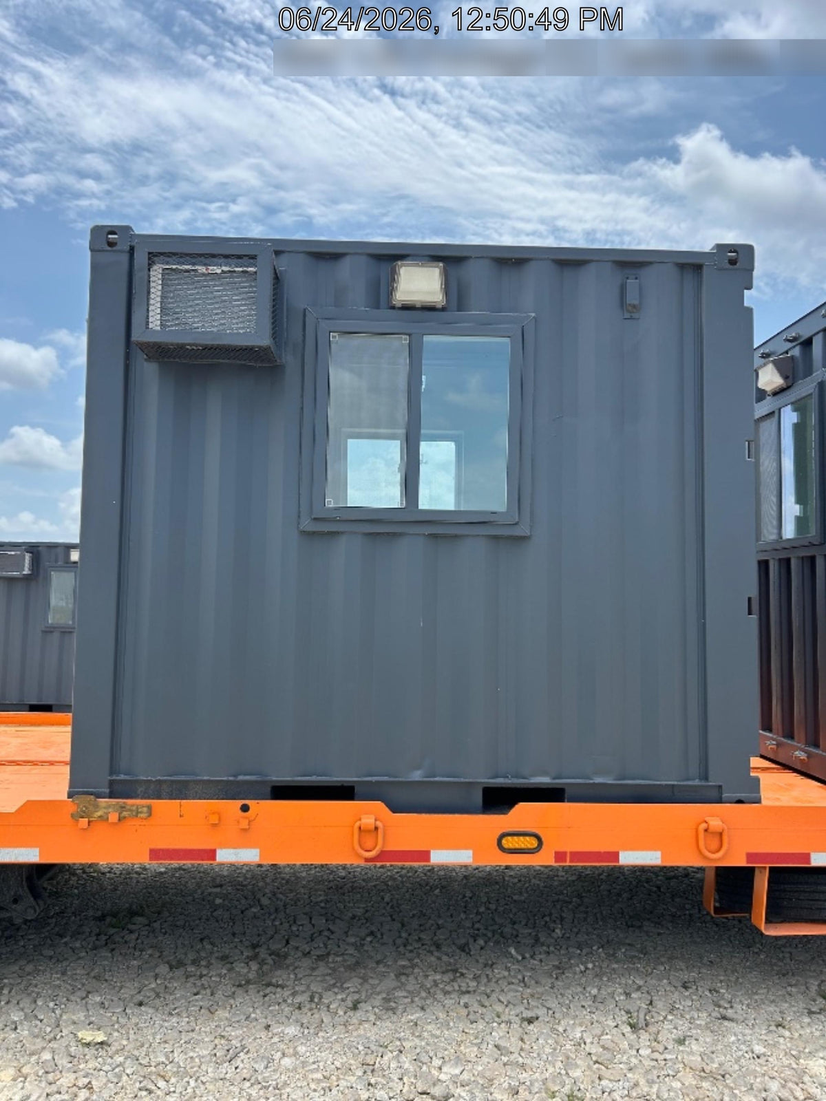 2026 TURNIQ TI-8X10