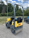 2021 WACKER NEUSON RD12A