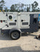 2023 ATLAS COPCO PAC F44 KD-S