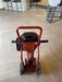 2024 HILTI TE 3000-AVR