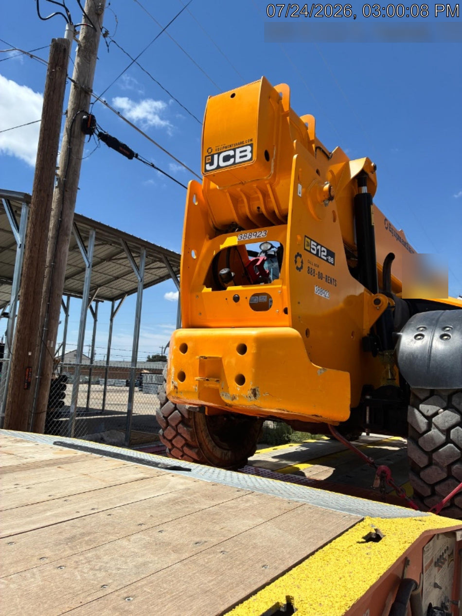 2024 JCB 512-56
