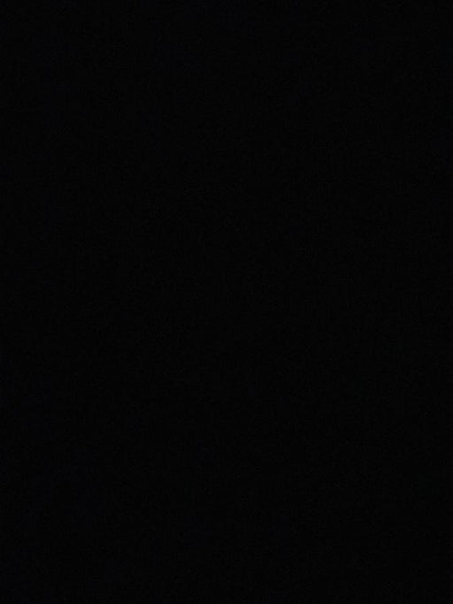 2024 WESTERN GLOBAL 20TCG-ES