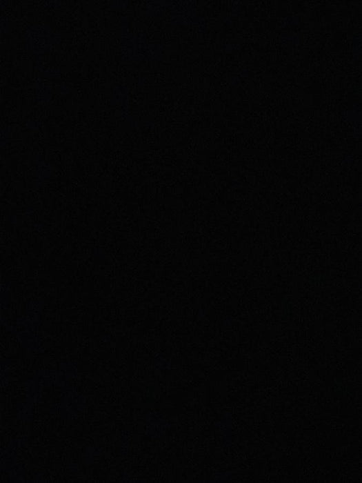 2024 WESTERN GLOBAL 20TCG-ES