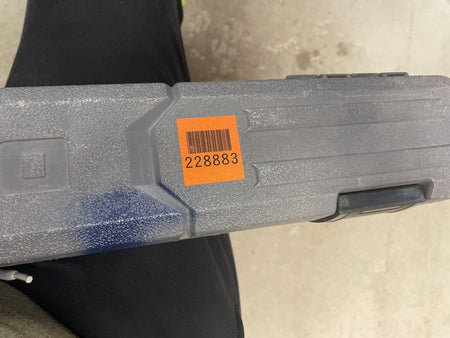 2022 PROTO J6014C