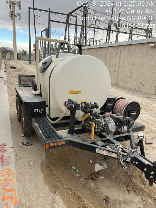 2024 SIMPSON SWT-52517