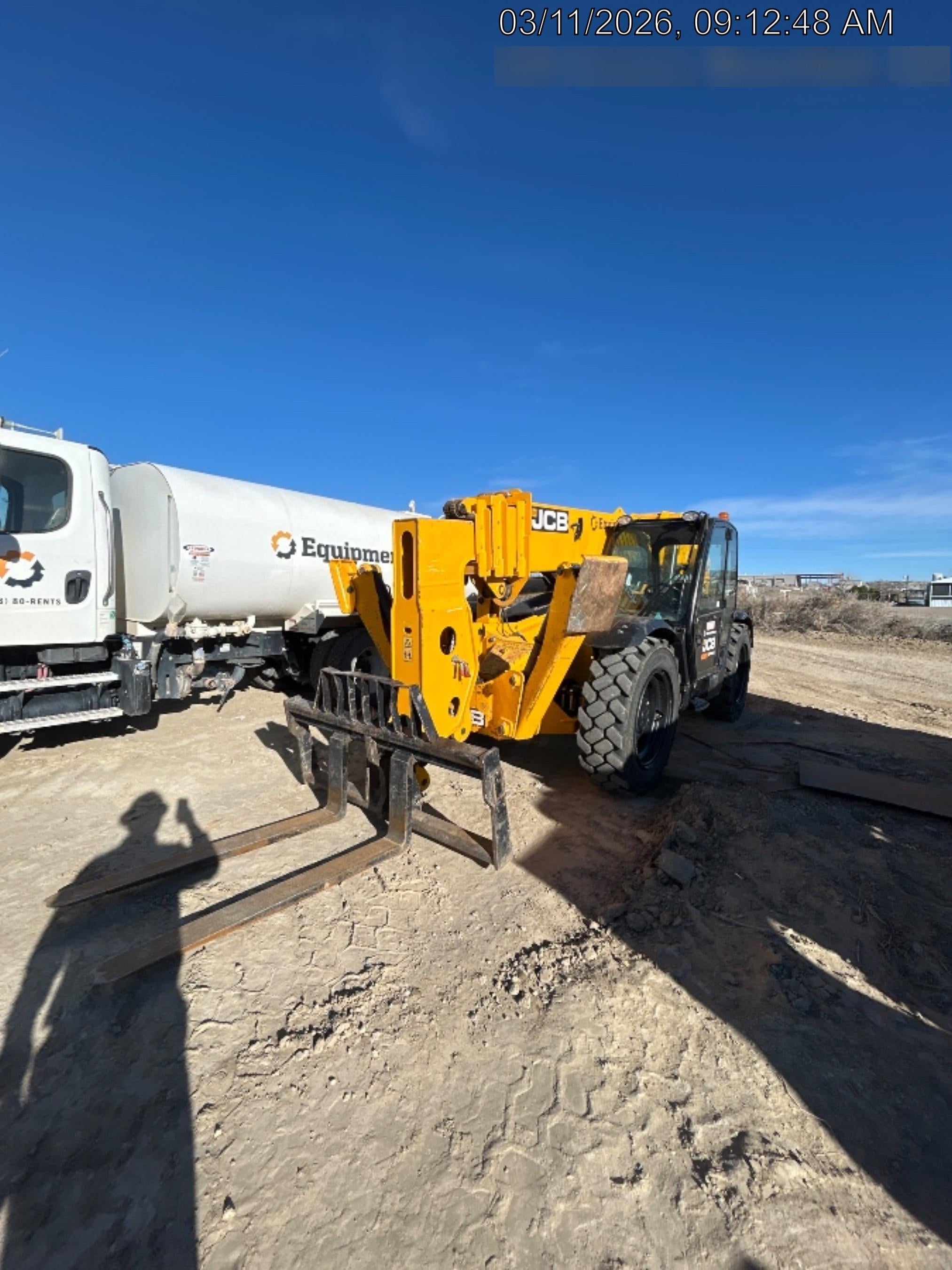 2024 JCB 512-56