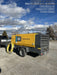 2023 ATLAS COPCO XAS 900