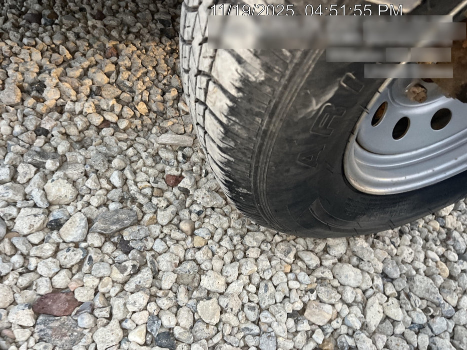 2022 ATLAS COPCO PAC F66 KD