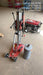 2024 HILTI DD 250