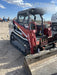 2020 TAKEUCHI TL6R