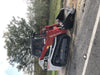 2020 TAKEUCHI TL6R