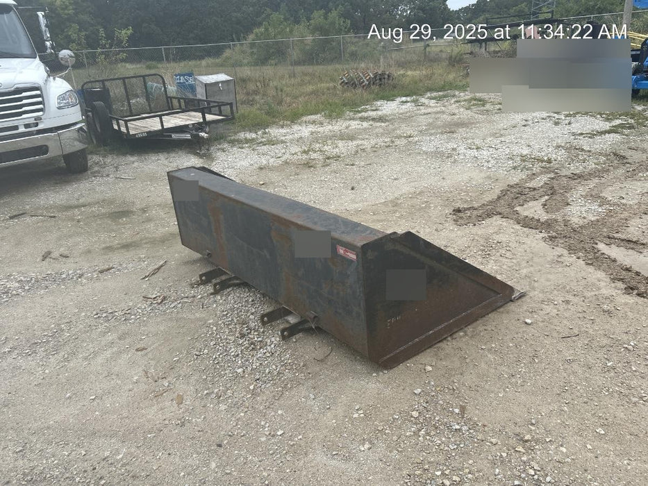 2019 ARROW MATERIAL HANDLING 3209625WFM