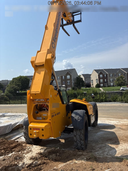 2026 JCB 506-36
