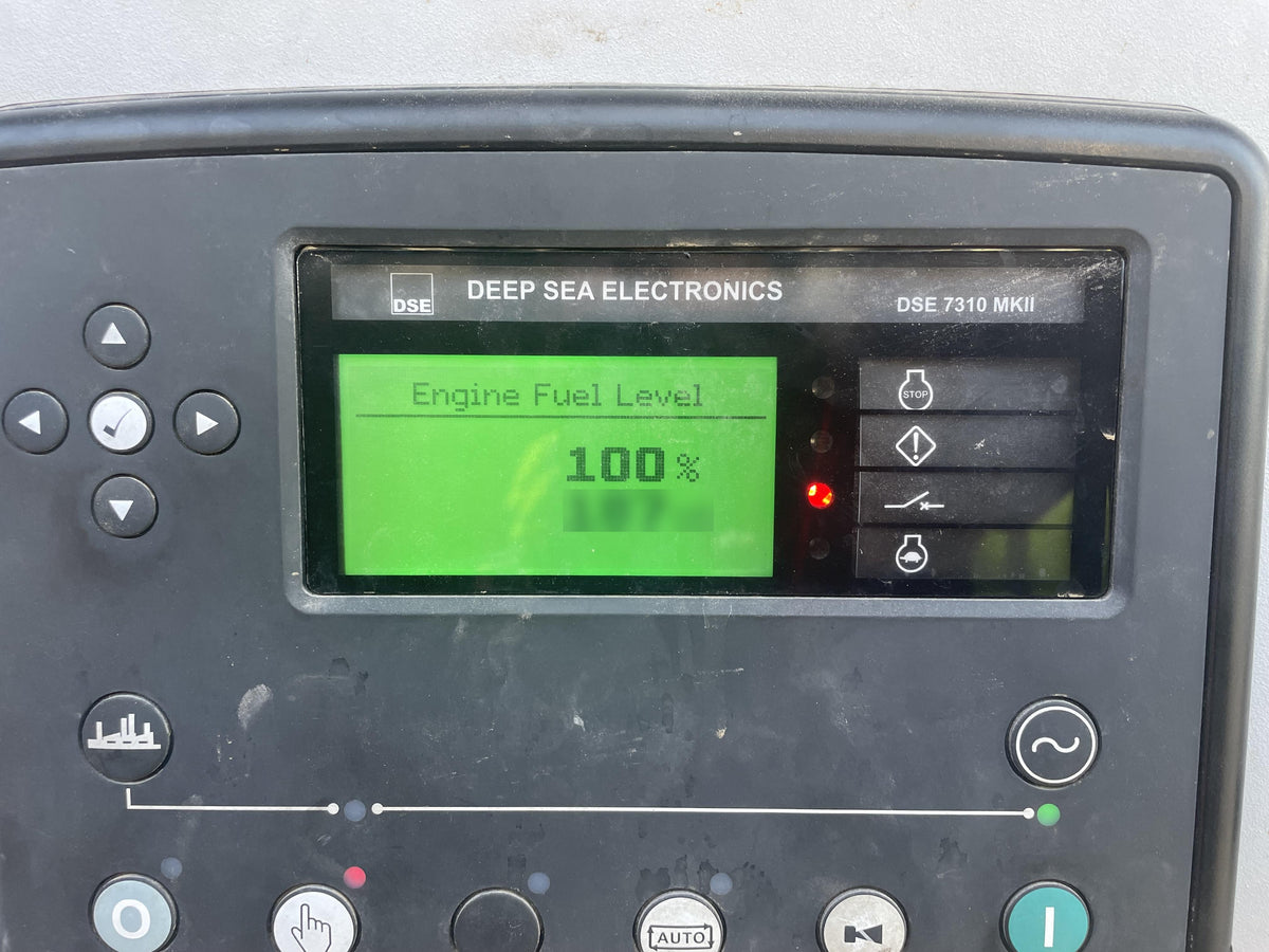 2018 WACKER NEUSON G70