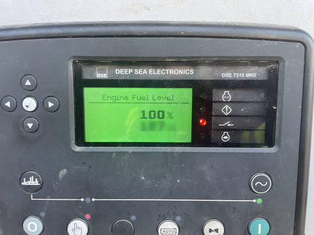 2018 WACKER NEUSON G70