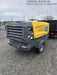 2023 ATLAS COPCO XAS 400-150 PACE