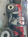 2021 MANITOU MTA8044