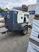 2022 ATLAS COPCO QAS45 CWK