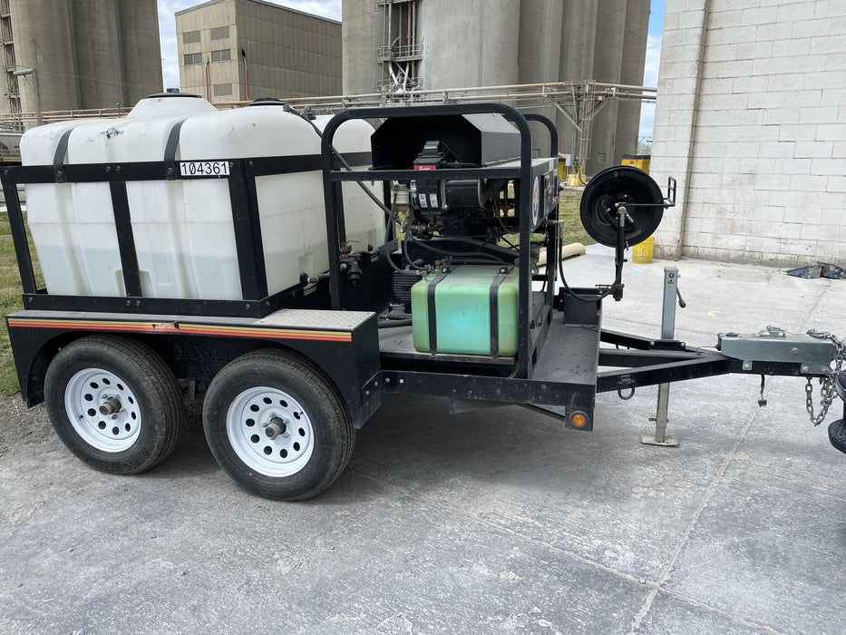 2020 MI-T-M CORPORATION HS-3006-0MDK-UR