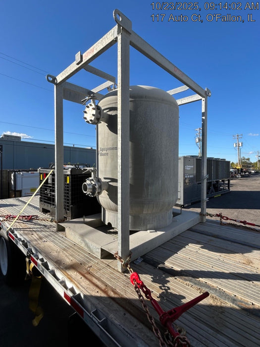 2021 SMARTECH WT500QS