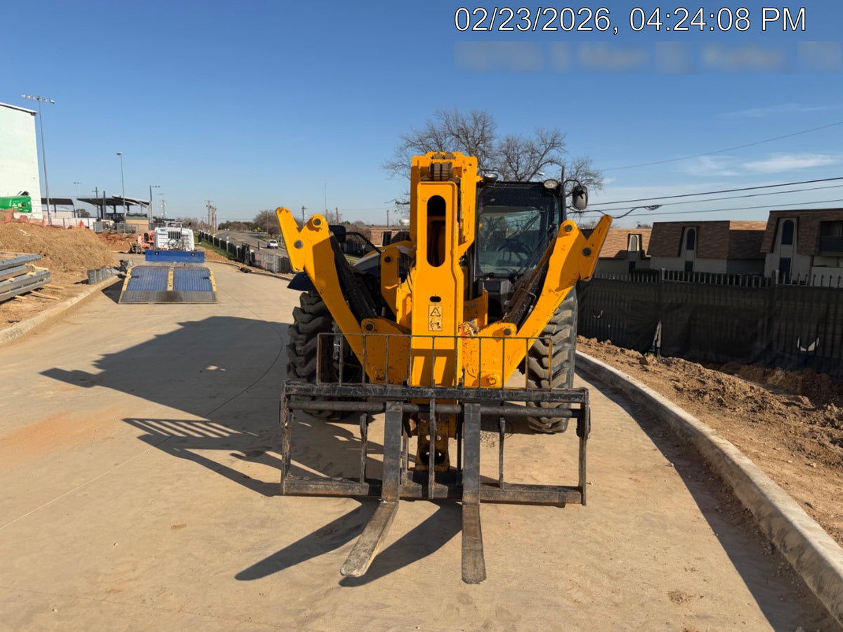2024 JCB 510-56