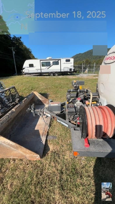 2023 SIMPSON SWT-52517