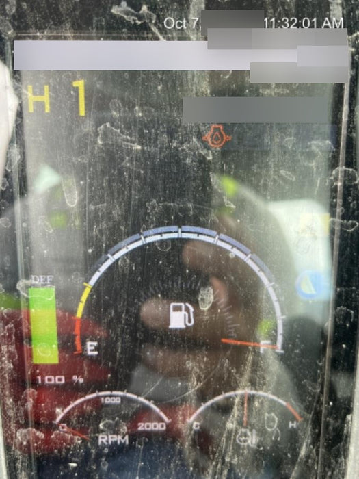 Sany SY265C SY265 Tier 4 - Cab, Hydraulic QC,  Buckets: 36" , 48"