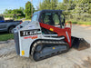2022 TAKEUCHI TL6CR